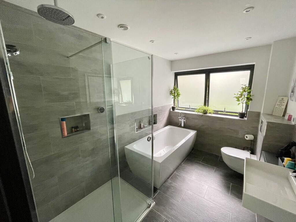 Additional image 26 of Ashwood Drive, Broadstone