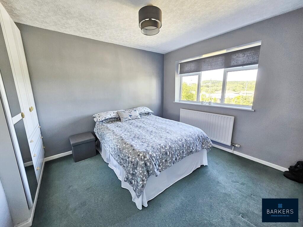 Additional image 10 of Bradford Road, Cleckheaton