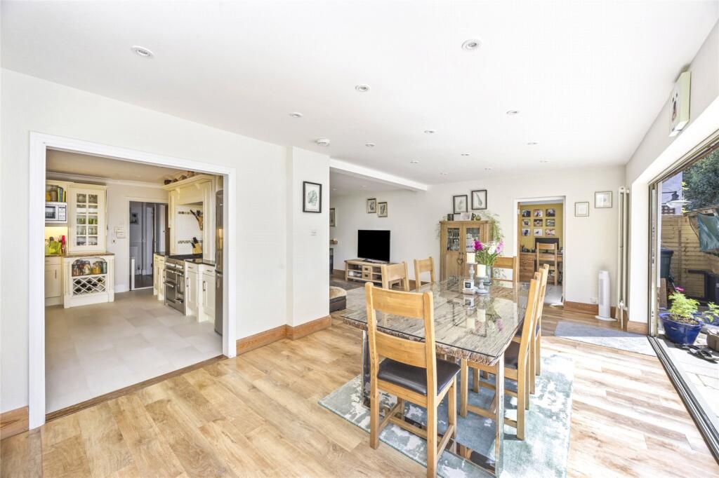 Additional image 5 of Offington Drive, Offington, Worthing, West Sussex, BN14