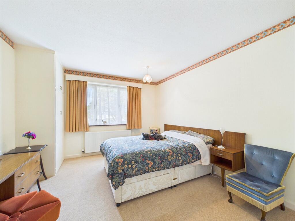 Additional image 15 of Holdenhurst Avenue, Boscombe East, Bournemouth, Dorset, BH7