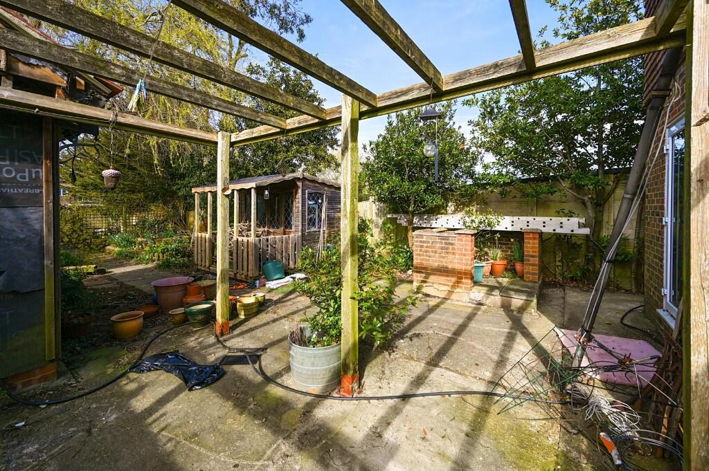Additional image 26 of Freeman Avenue, Eastbourne, East Sussex, BN22