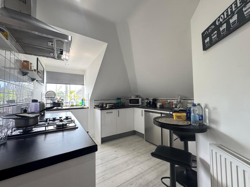 Additional image 10 of Talbot Avenue, Bournemouth