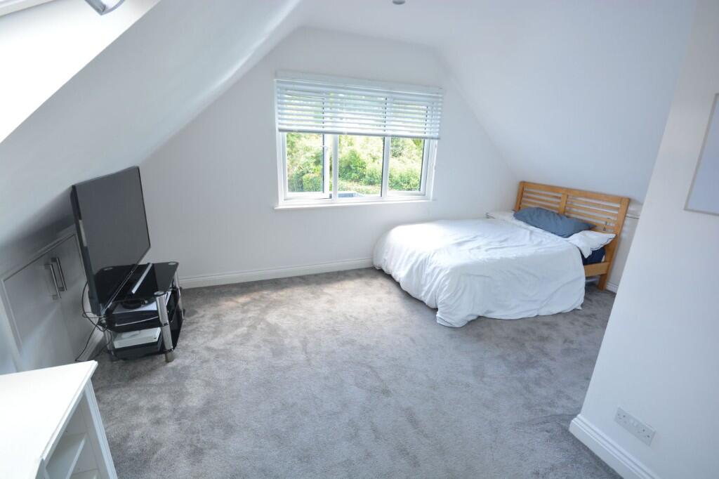 Additional image 18 of Anvil Crescent, Broadstone, Dorset, BH18