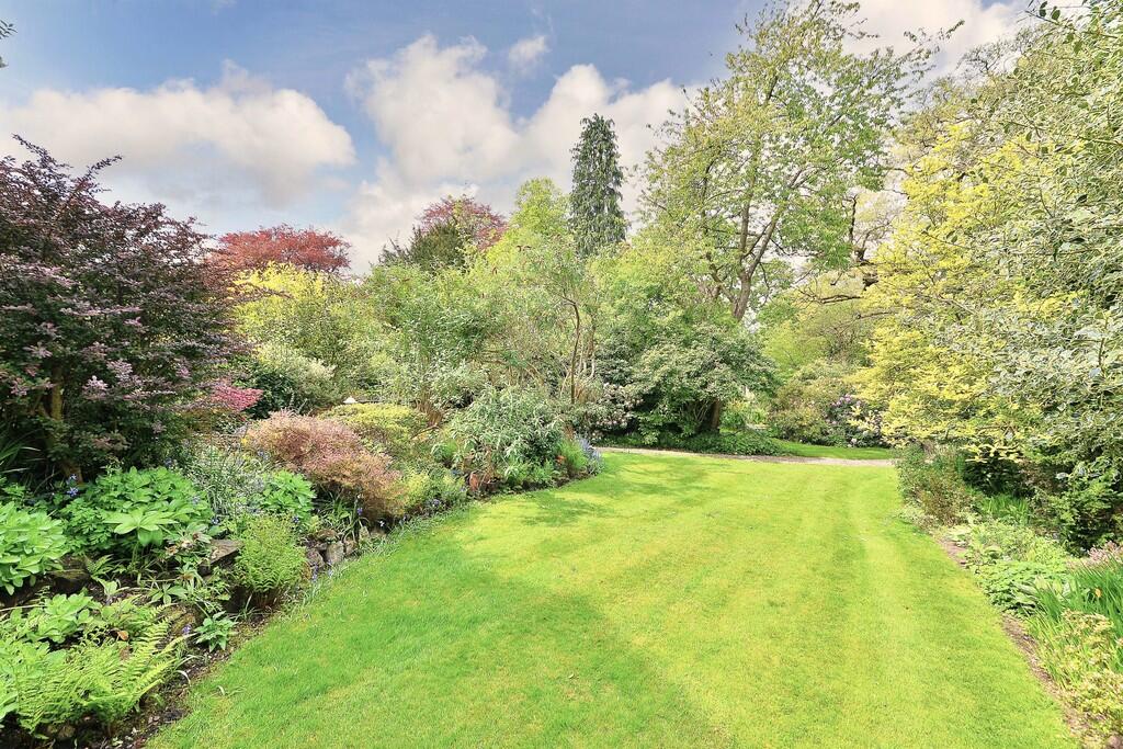 Additional image 20 of Gough Road, Edgbaston, Birmingham