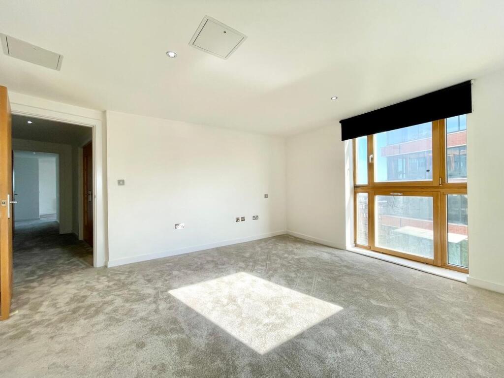 Additional image 12 of Richmond Gate, 1 Richmond Hill Drive, Bournemouth, BH2