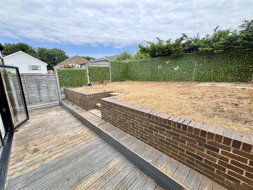 Additional image 27 of Lincoln Avenue, Peacehaven