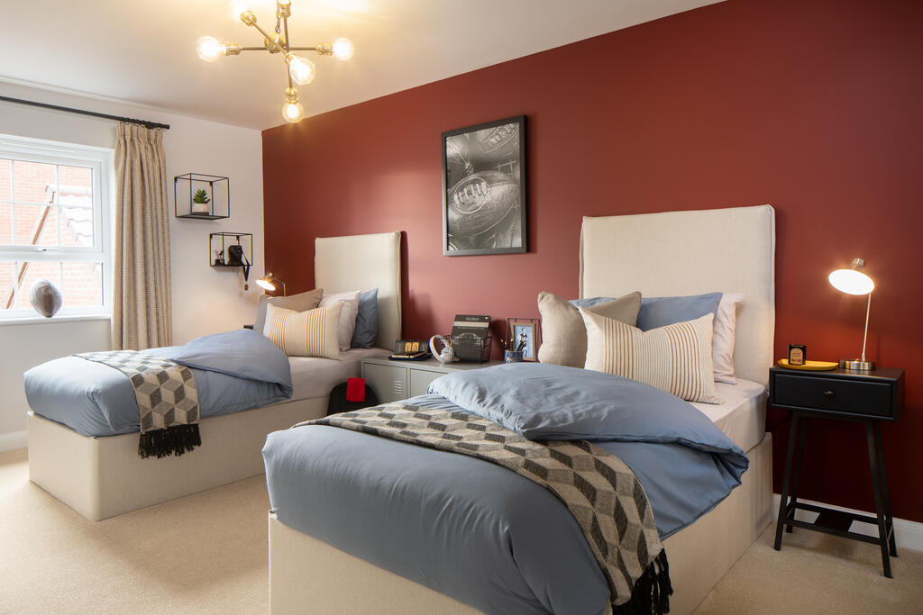 Additional image 6 of Shaftmoor Lane,
Hall Green,
Birmingham, 
West Midlands, 
B28 8SW