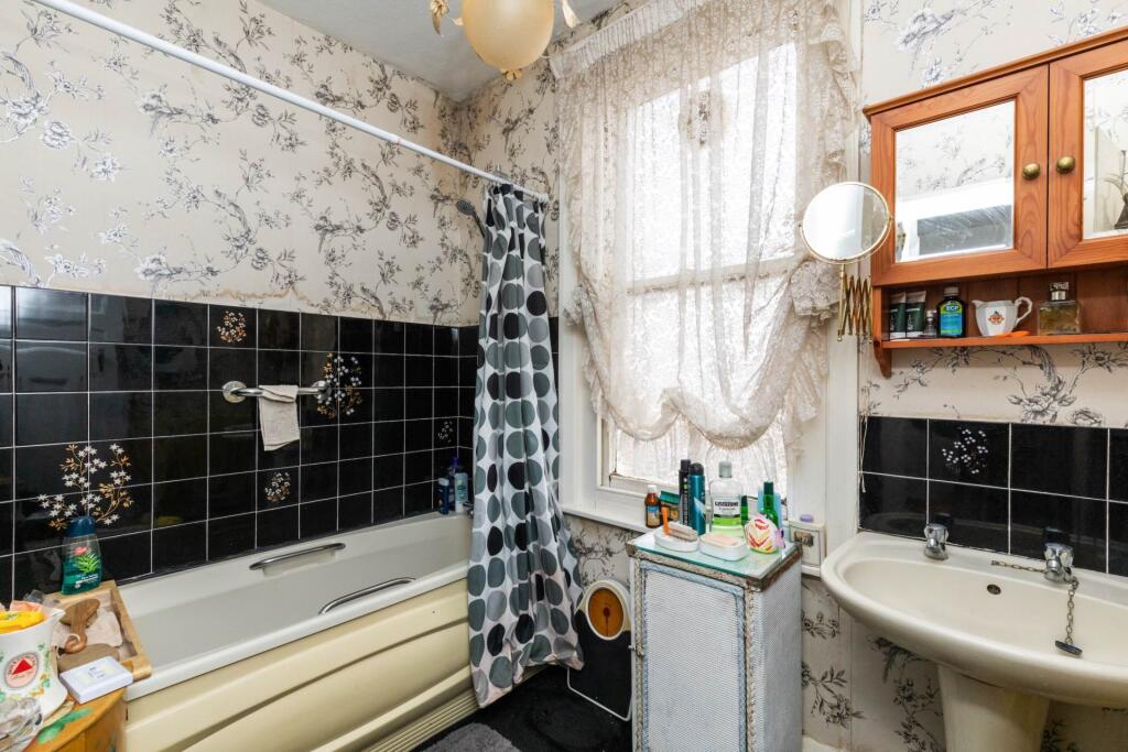 Additional image 11 of Ladydell Road, Worthing