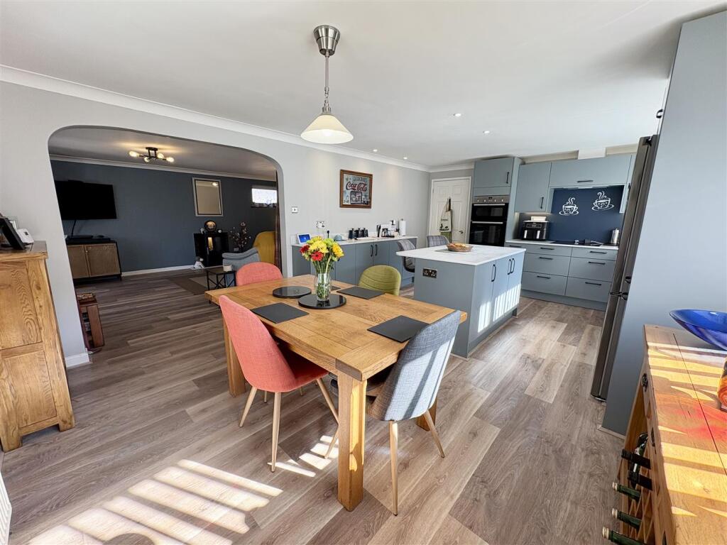 Additional image 20 of Manor Road, Verwood