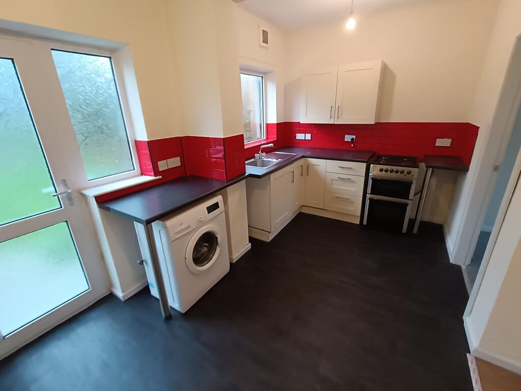 Additional image 18 of Iris Avenue, Kearsley, Bolton