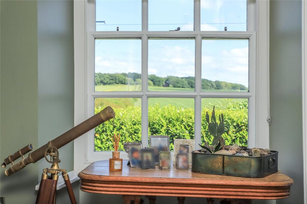 Additional image 11 of New Barn Fram, Knowlton, Wimborne, BH21