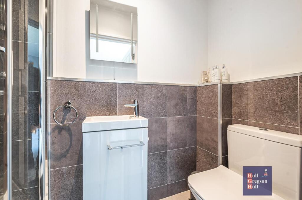 Additional image 19 of Walrond Road., Swanage