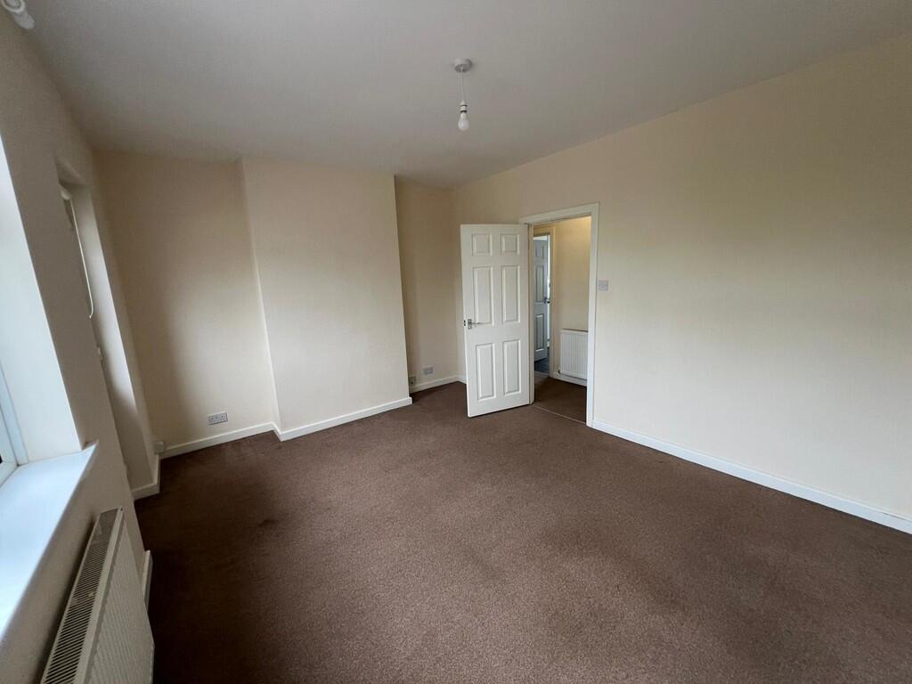 Additional image 6 of Farringdon House, St. Albans Road East