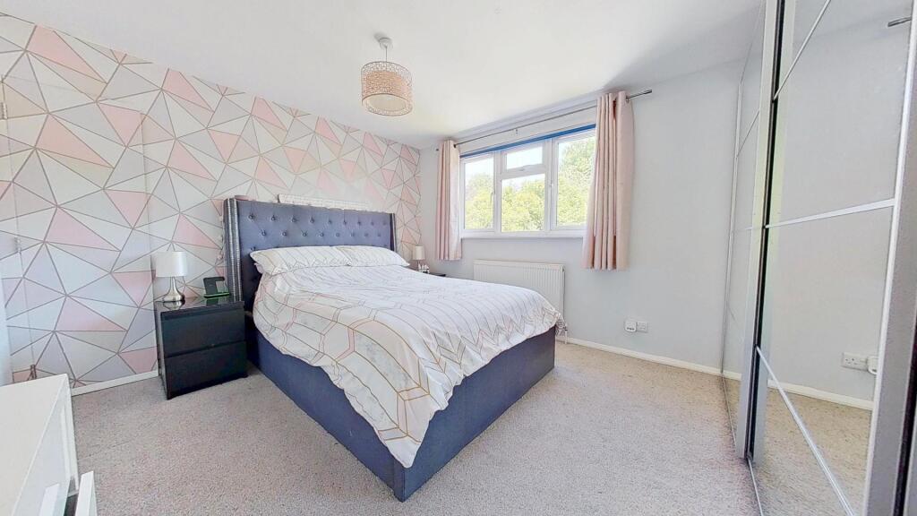 Additional image 9 of Browning Road, Lancing