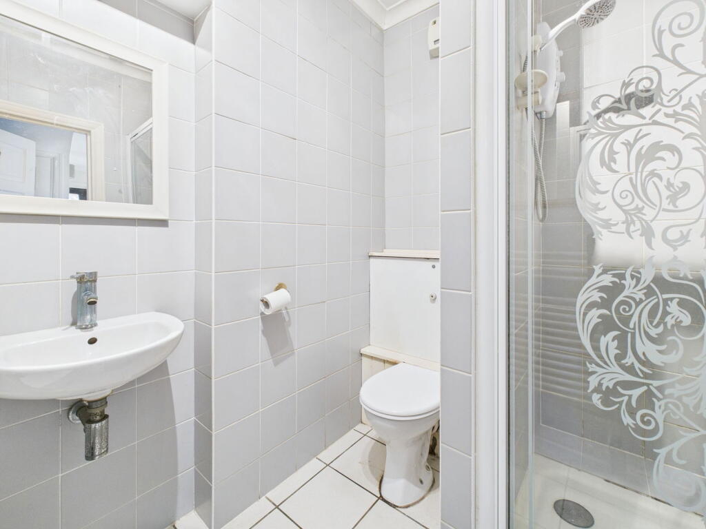 Additional image 11 of Cecilian Avenue, Worthing, BN14 8AU