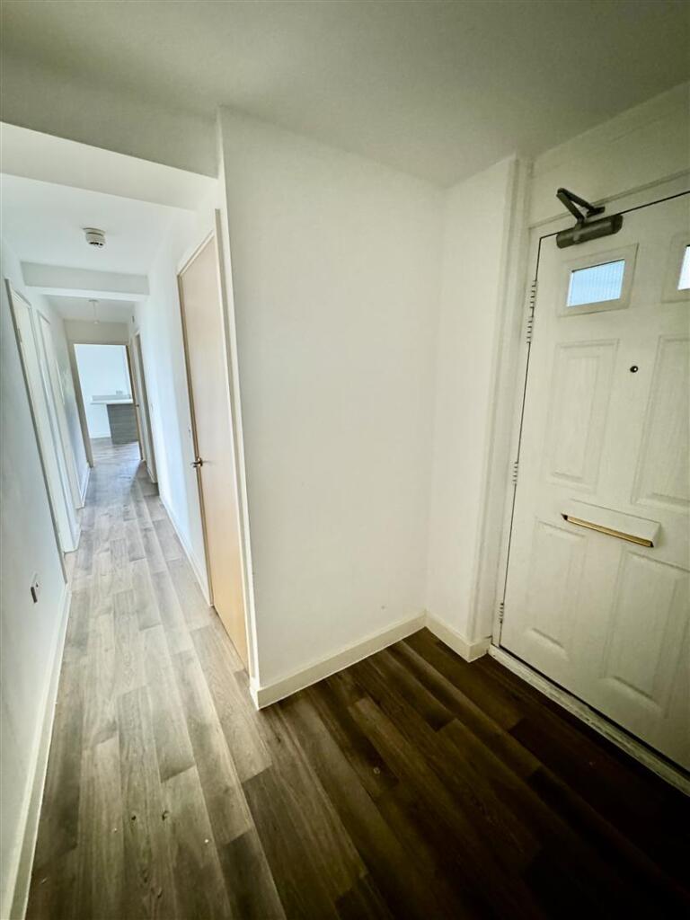 Additional image 7 of Bentley Court, Parkwood Rise, Keighley, BD21 4RG