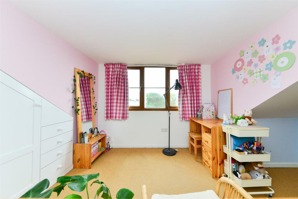 Additional image 20 of Waterloo Road, Kings Heath, Birmingham