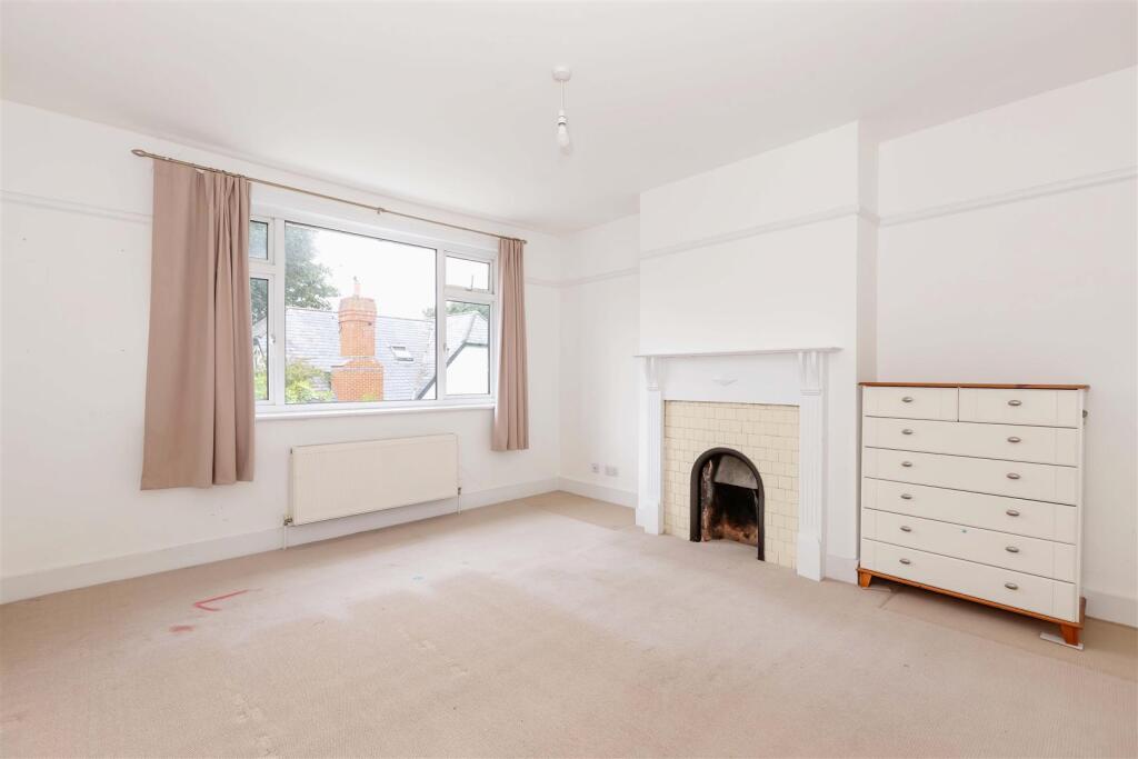 Additional image 8 of Ham Road, Worthing