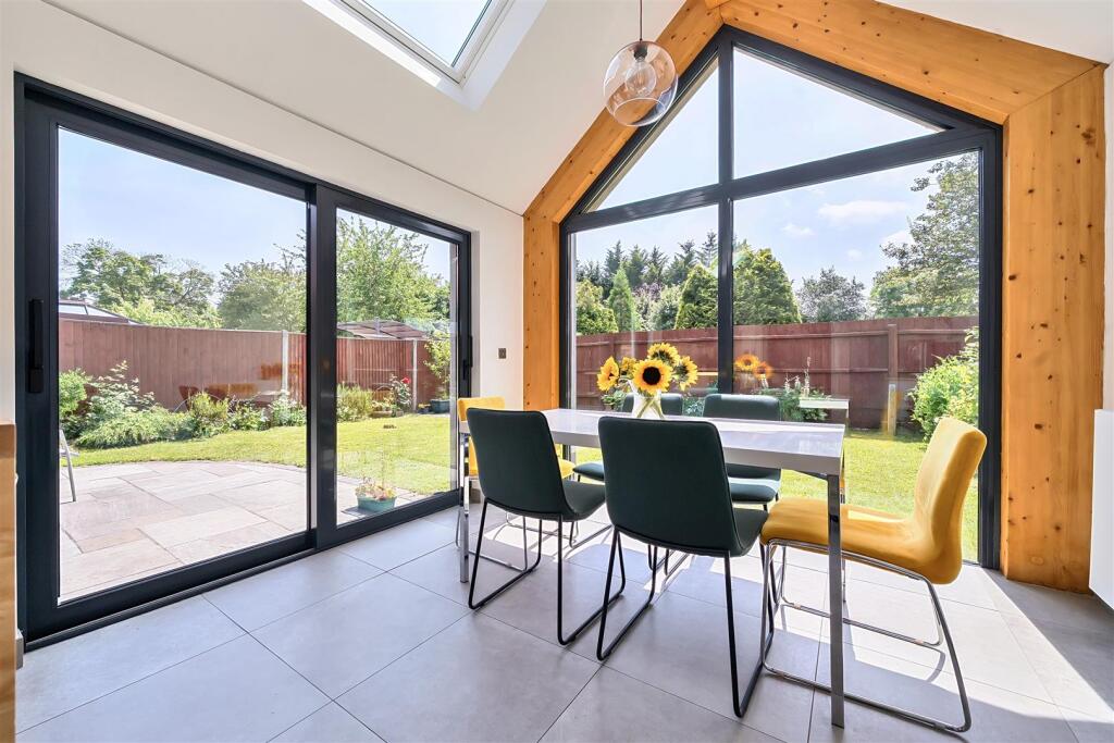 Additional image 23 of Throopside Avenue, Bournemouth