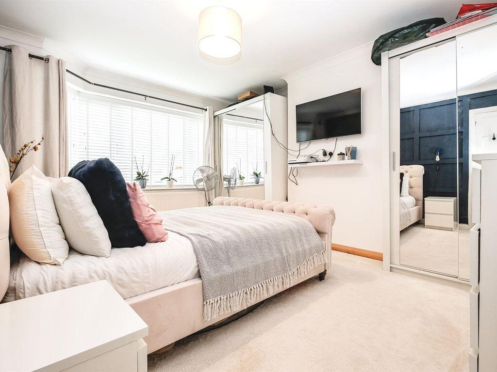 Additional image 9 of Shirley Close, Worthing