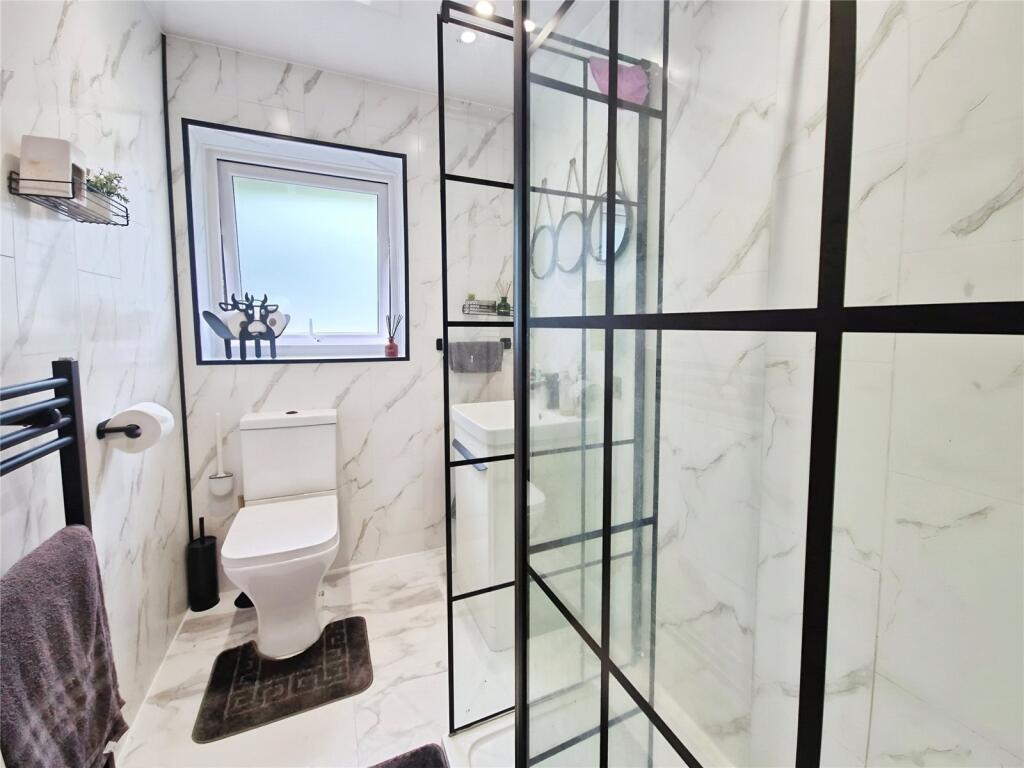 Additional image 7 of Ashby Close, Farnworth, Bolton, Greater Manchester, BL4