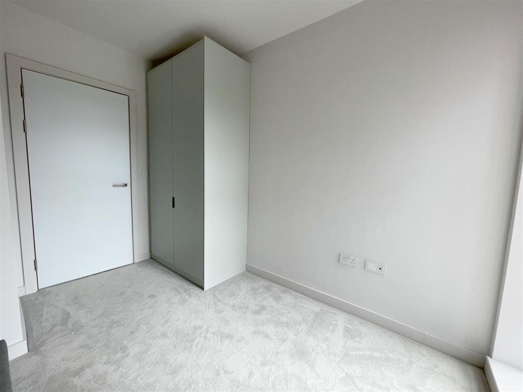 Additional image 9 of Photographic Works,Camden Street, Birmingham