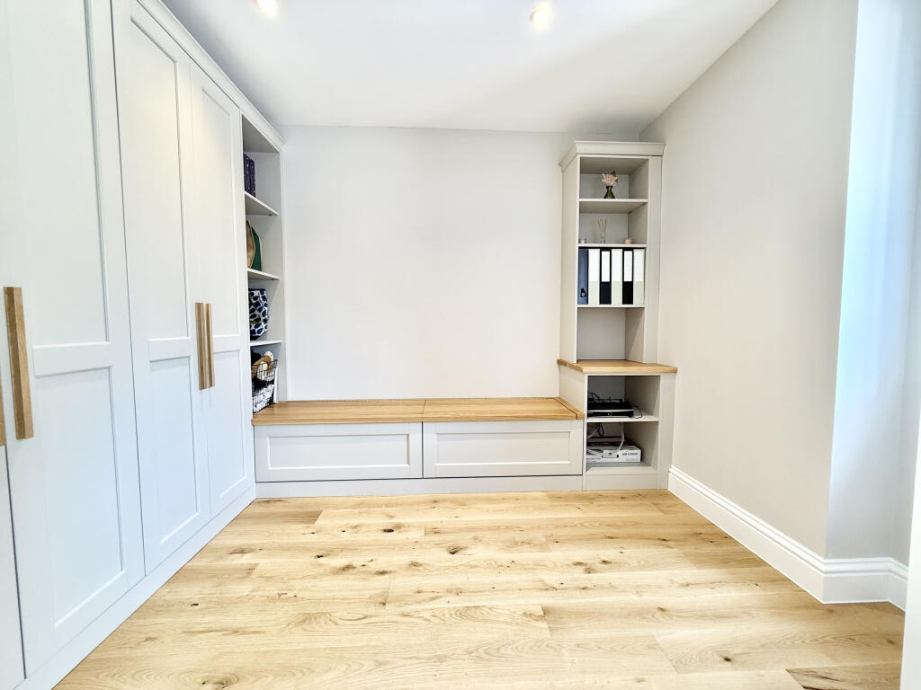 Additional image 17 of Beechwood Road, West Moors, Ferndown, Dorset, BH22