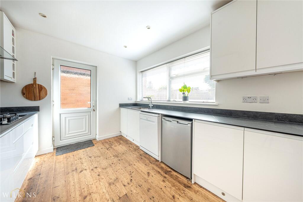 Additional image 6 of Hillcrest Close, Tamworth, Staffordshire, B79