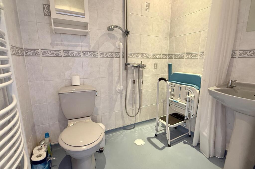 Additional image 14 of Kingsburys Lane, Ringwood, BH24 1EL