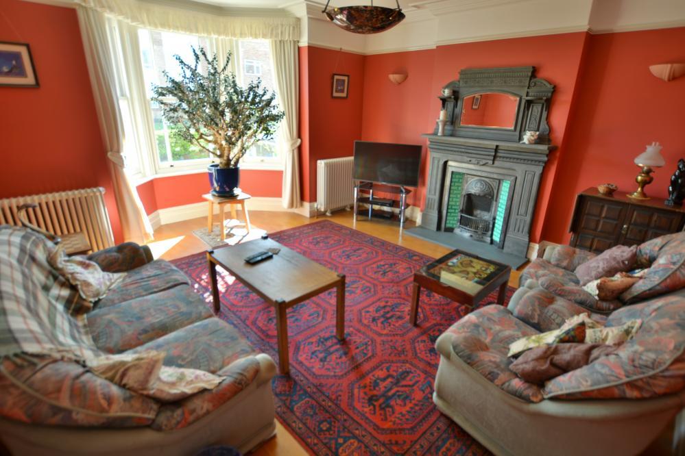 Additional image 7 of Leigh Road, Wimborne, Dorset, BH21 2AA