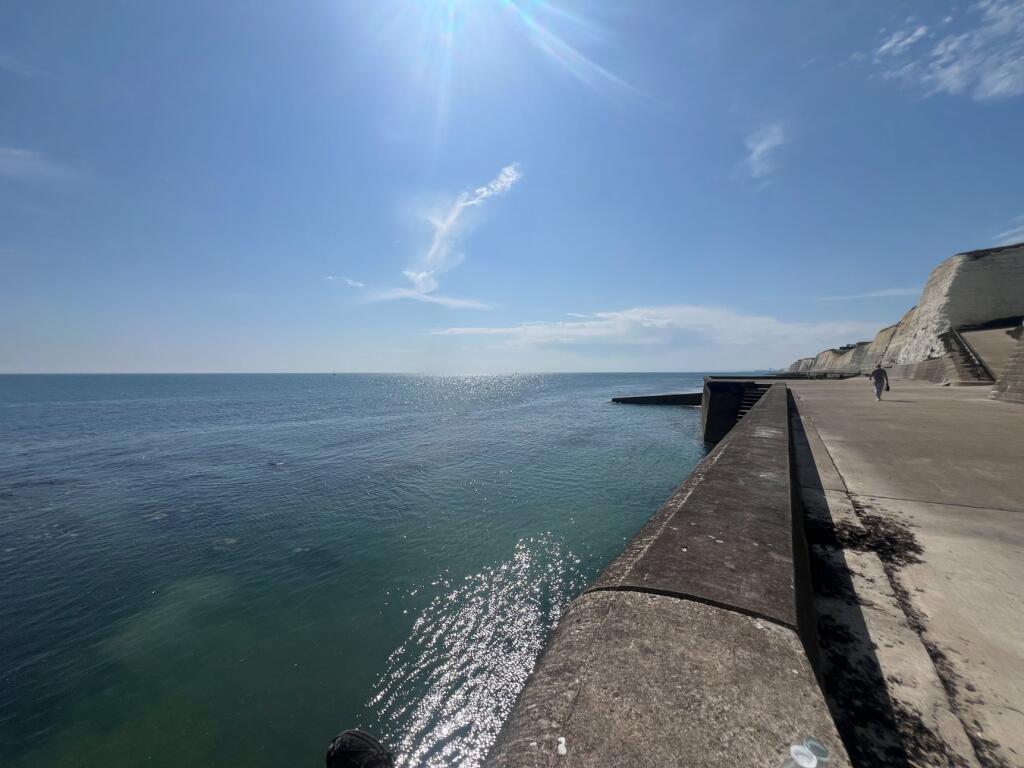 Additional image 21 of Arundel Road, Peacehaven, BN10