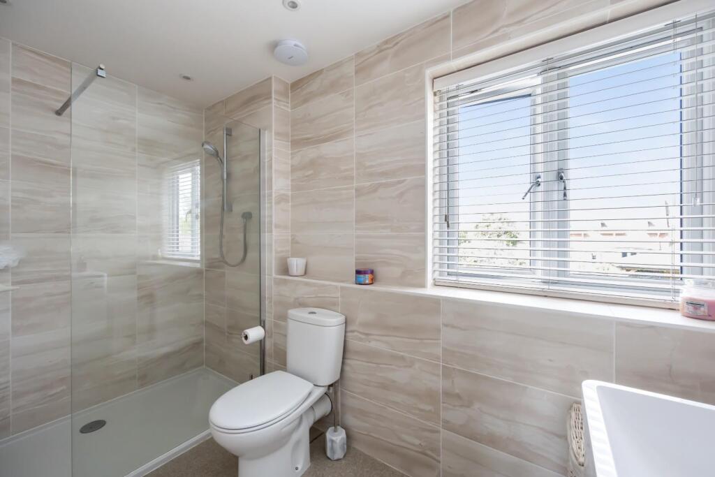 Additional image 16 of Elm Grove, Lancing