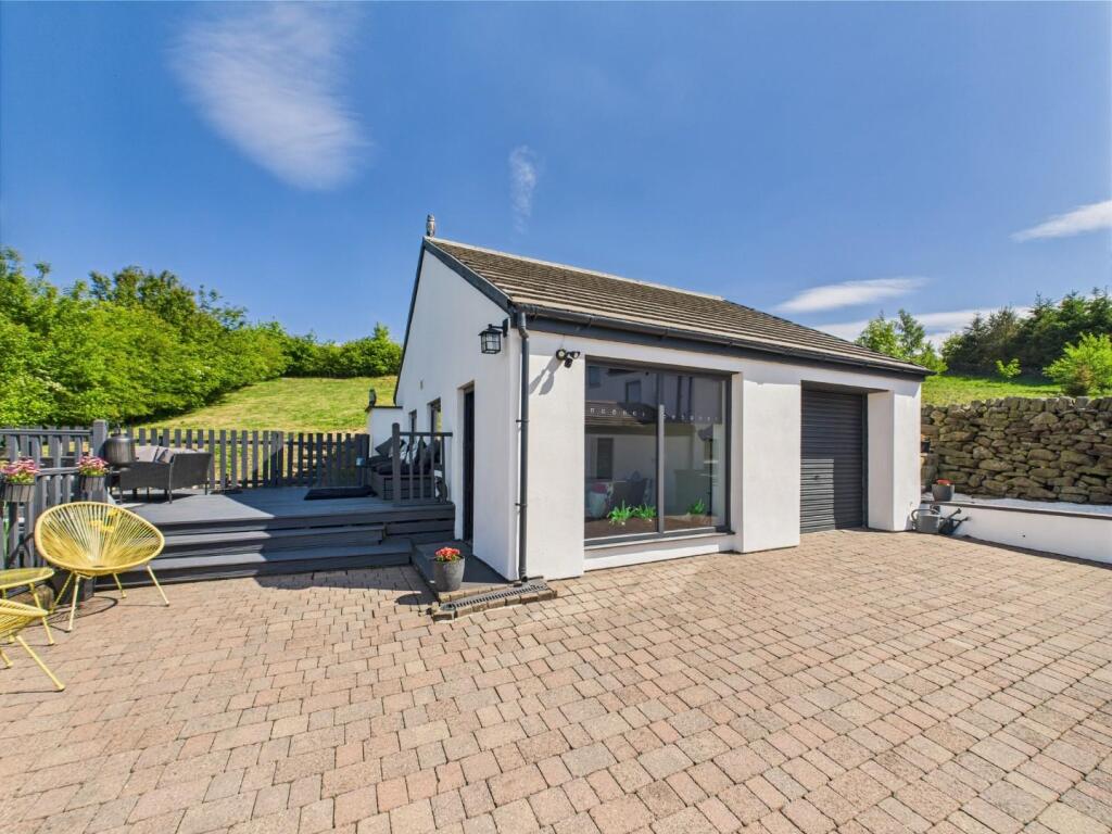 Additional image 25 of Hardgate Cottage, Brow Top Road, Haworth