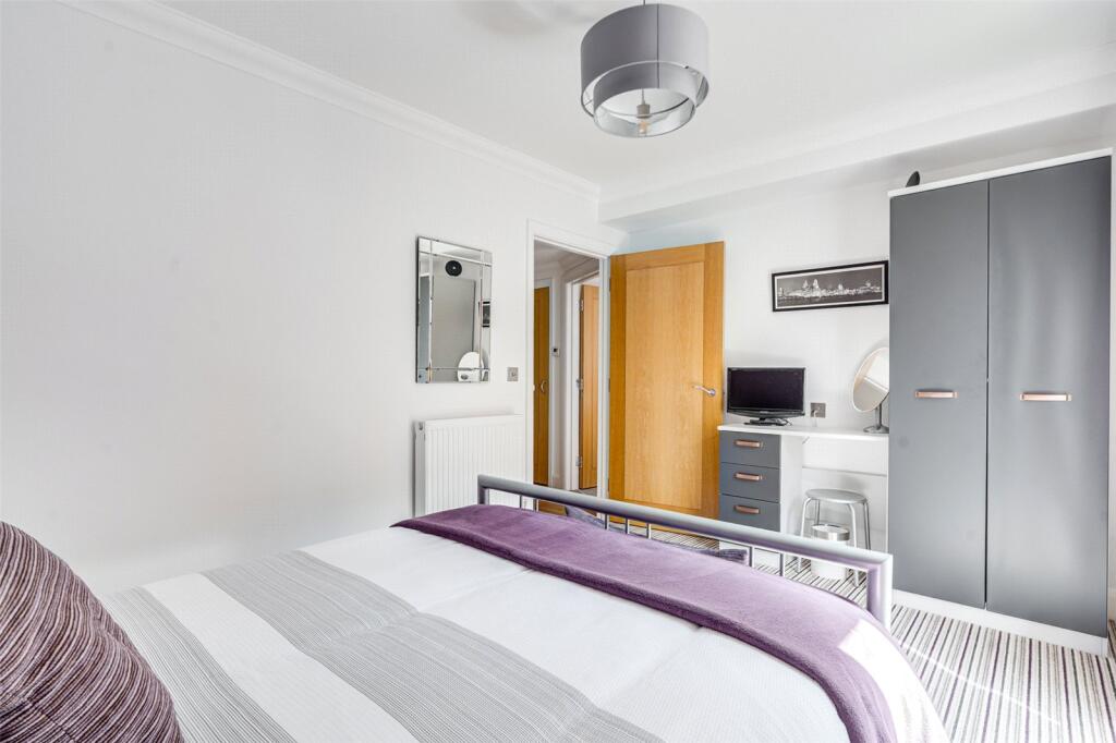 Additional image 15 of Warnes, Worthing, West Sussex, BN11