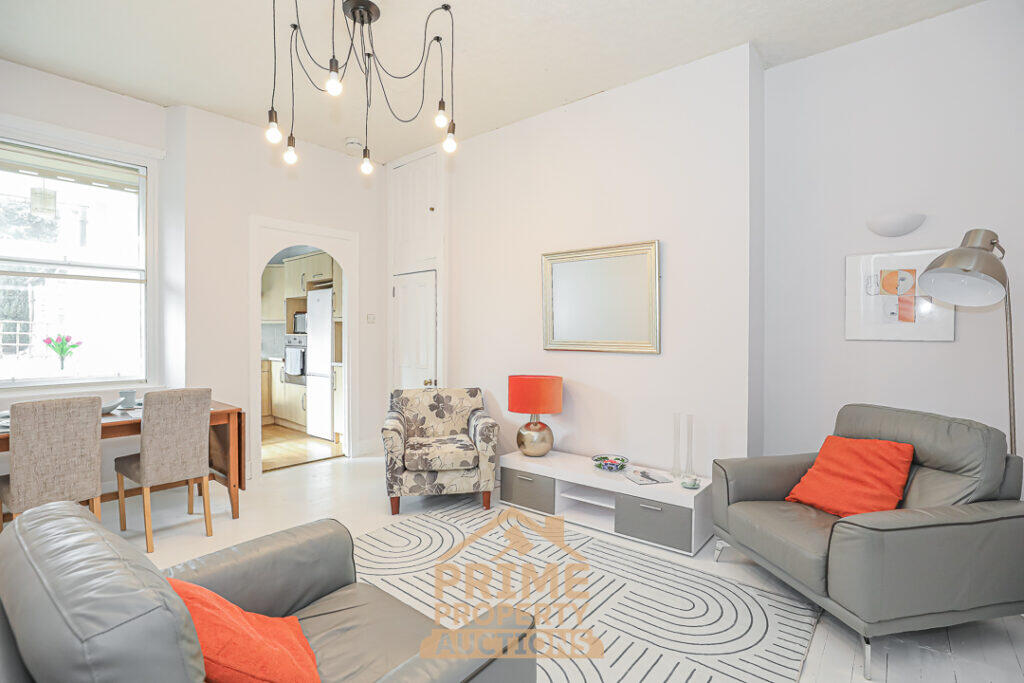 Additional image 17 of 45 Leslie Road, Aberdeenshire, AB24 4HU