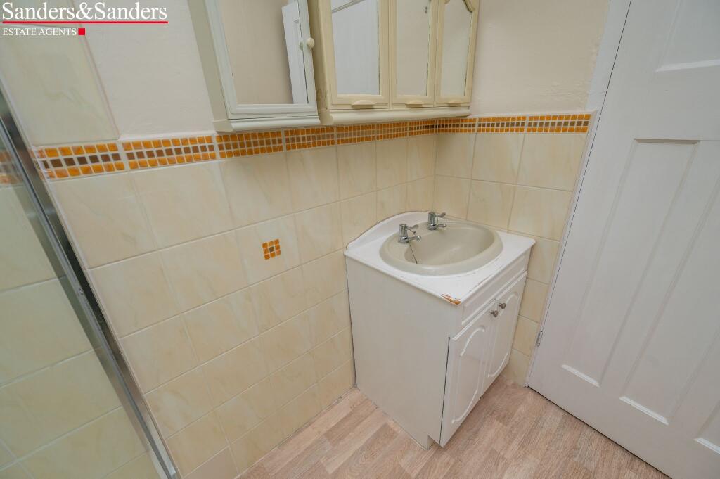 Additional image 26 of Oversley Green, Alcester, B49