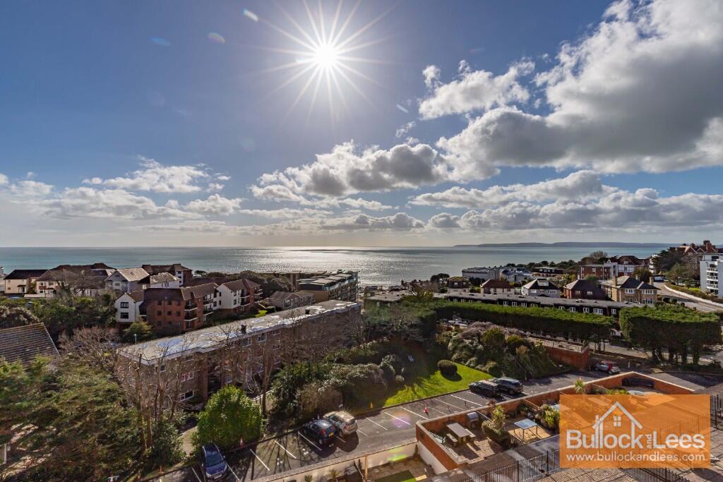 Additional image 28 of Owls Road, Bournemouth, Dorset, BH5