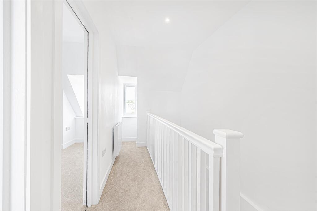 Additional image 16 of Etherton Place, Alfriston Road, Seaford