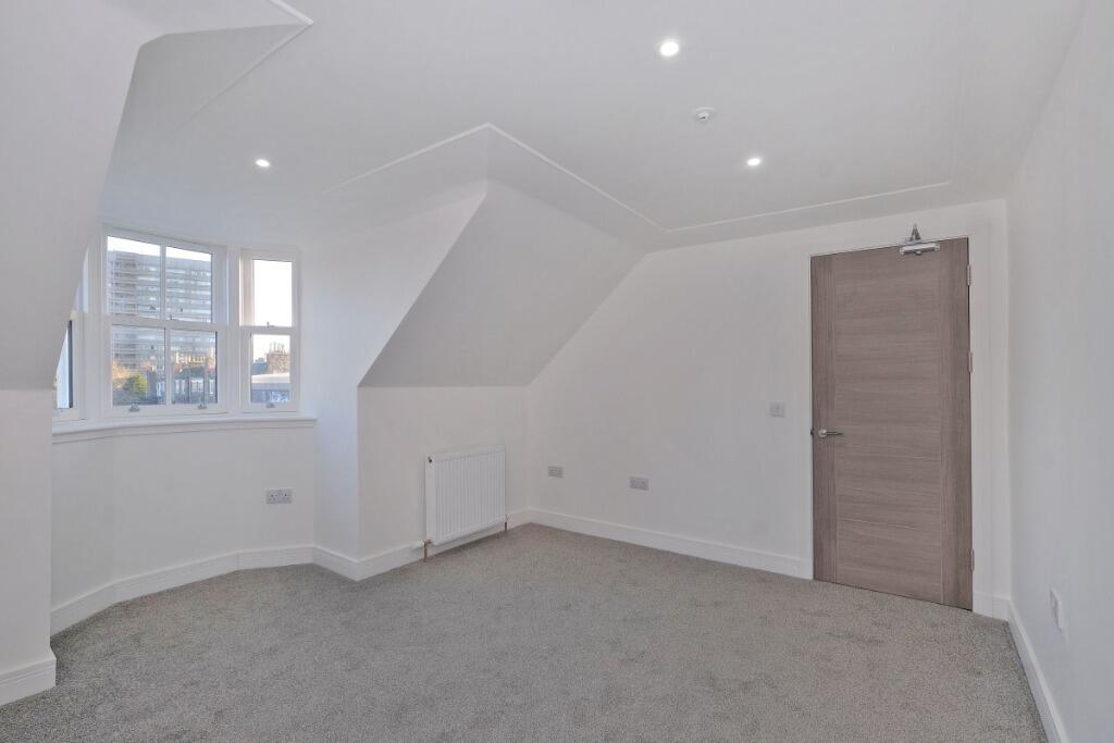 Additional image 4 of Victoria Street, Aberdeen, AB10