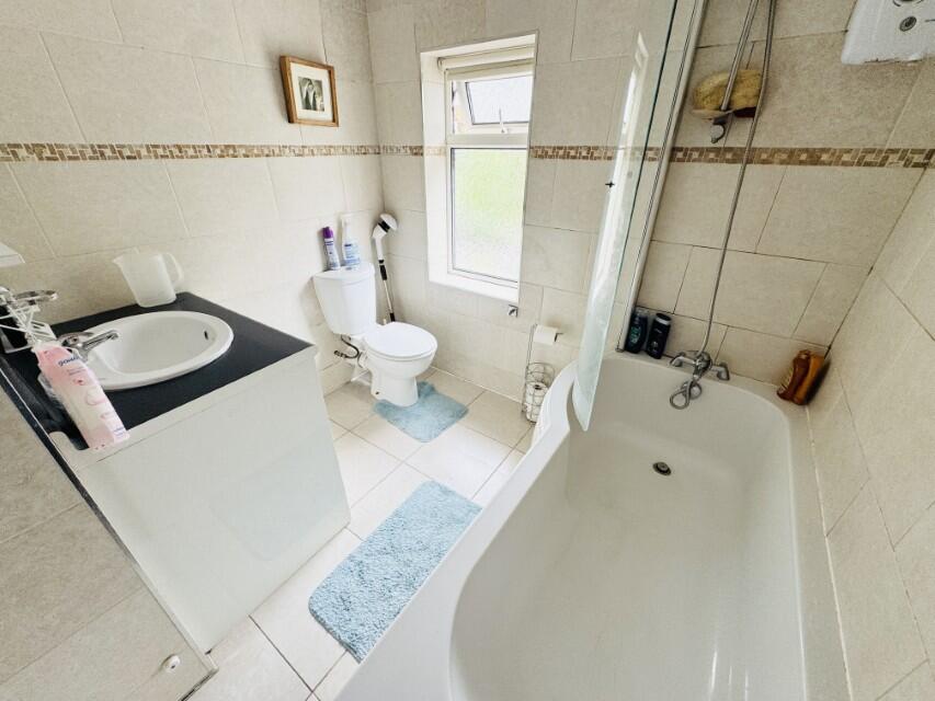 Additional image 7 of Fox Green Crescent, Acocks Green, Birmingham, B27