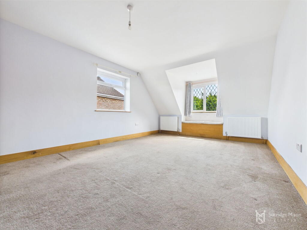 Additional image 24 of Rattle Road, Westham, Pevensey, East Sussex, BN24