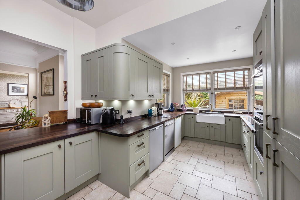 Additional image 5 of Salisbury Road, Worthing, BN11 1RB