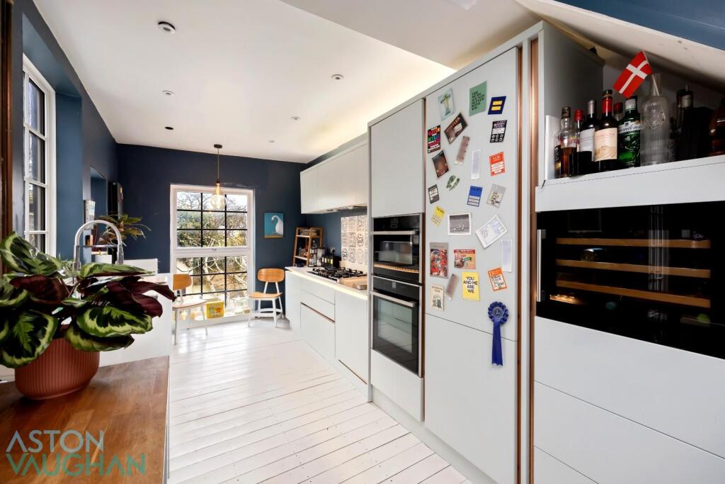 Additional image 9 of Bristol Gardens, Brighton