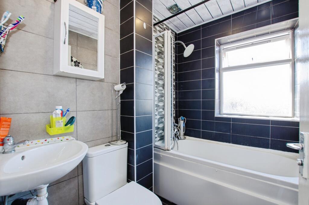 Additional image 12 of Mount Pleasant Road, BOLTON, Lancashire, BL4