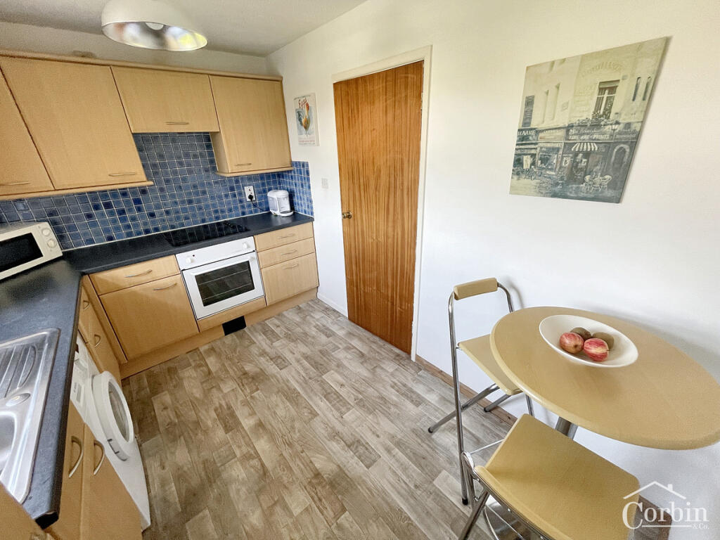 Additional image 7 of Wellington Road, Bournemouth, BH8 8