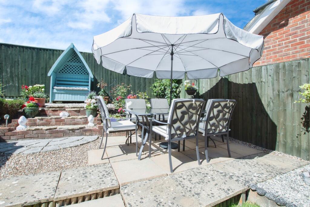 Additional image 23 of Virginia Close, Verwood