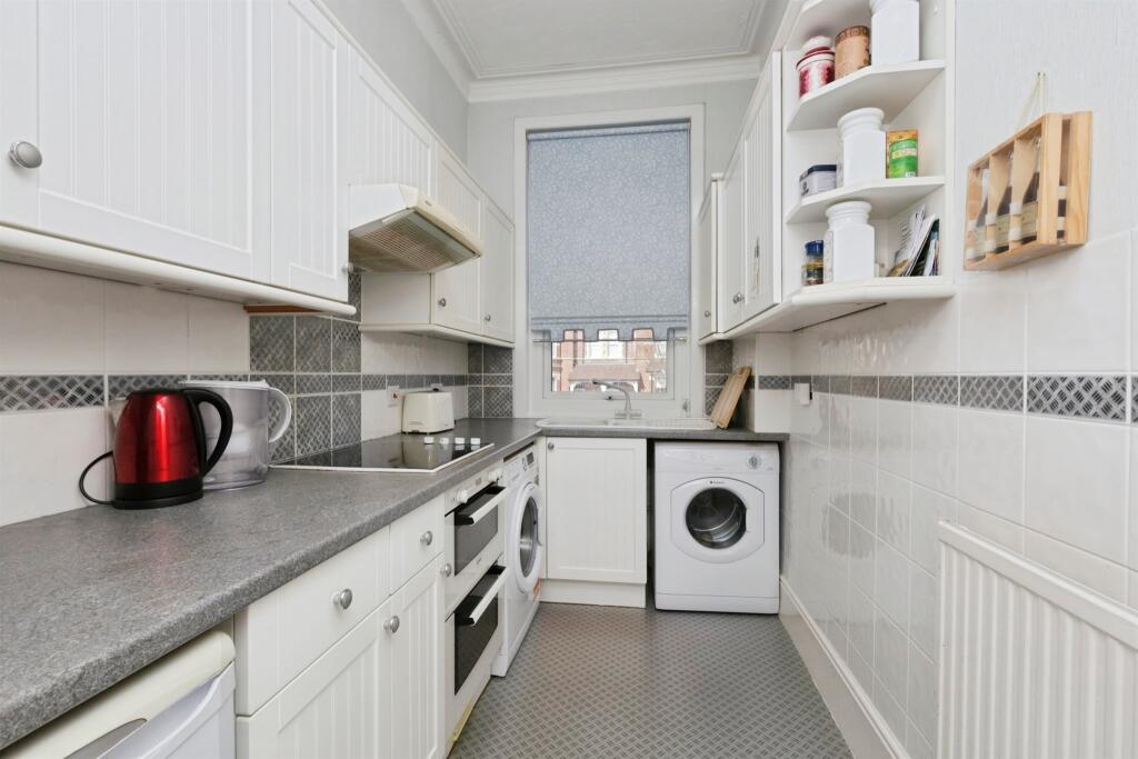 Additional image 4 of Bolsover Road, Eastbourne