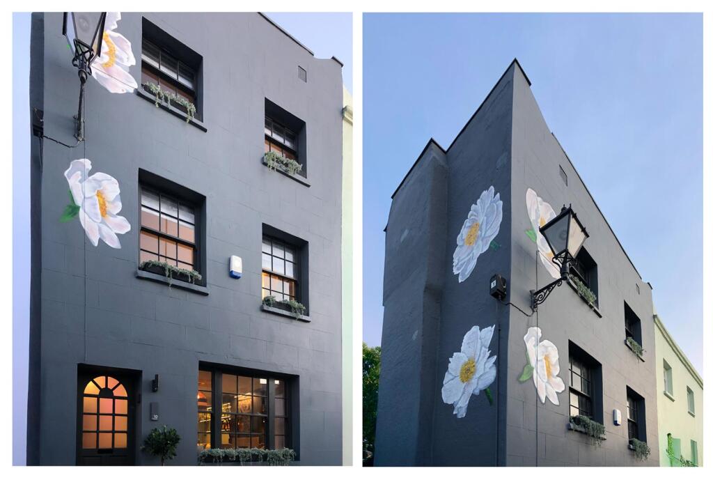 Property image for Little Western Street, Brighton