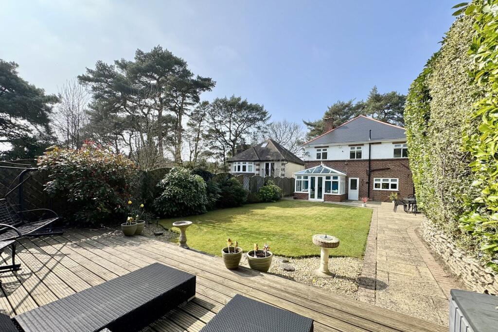 Additional image 28 of Howard Road, Queens Park, Bournemouth, BH8