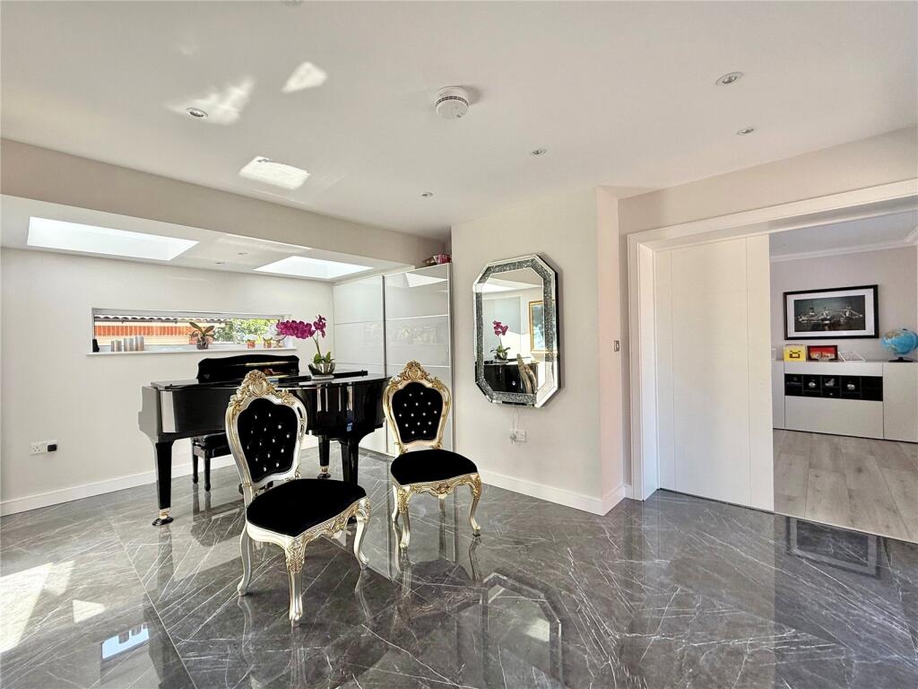 Additional image 5 of Palmyra Place, North Harbour, Eastbourne, East Sussex, BN23